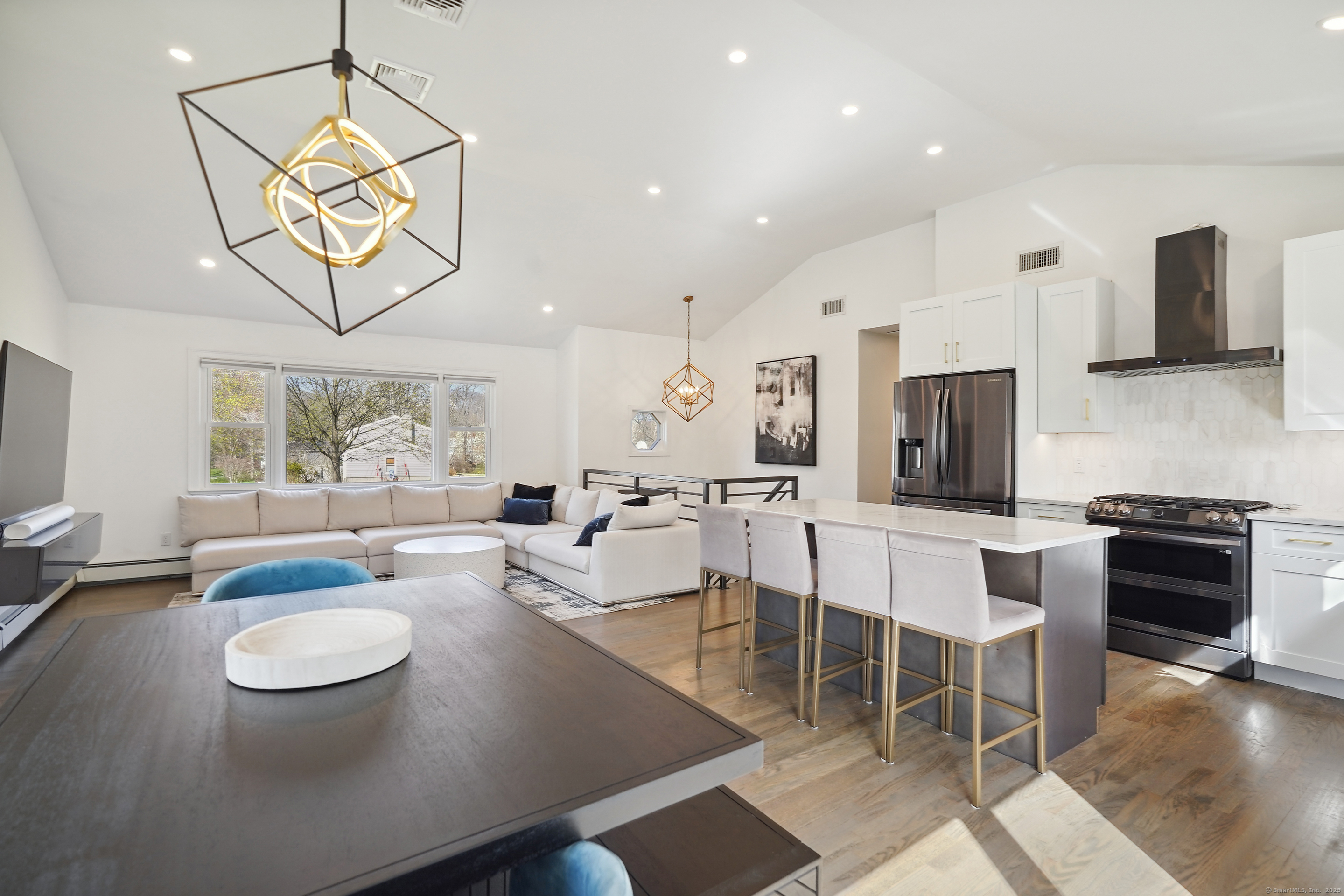 2 Benson Drive, Danbury, Connecticut image 4