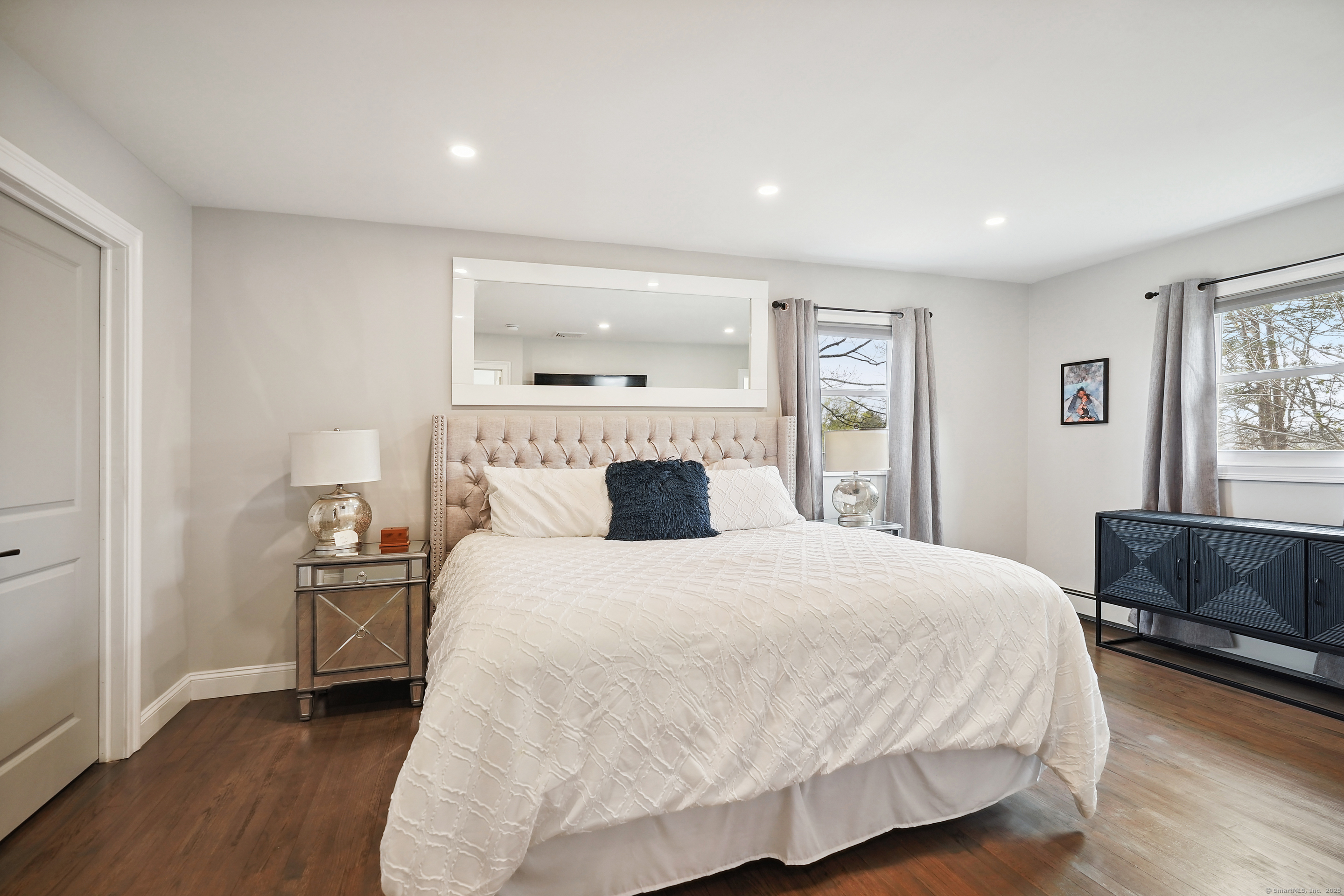 2 Benson Drive, Danbury, Connecticut image 9
