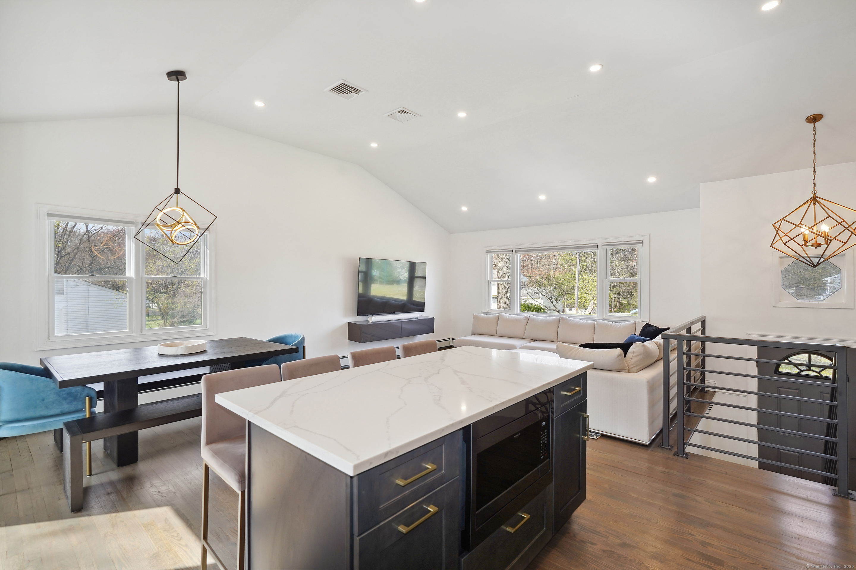 2 Benson Drive, Danbury, Connecticut image 5