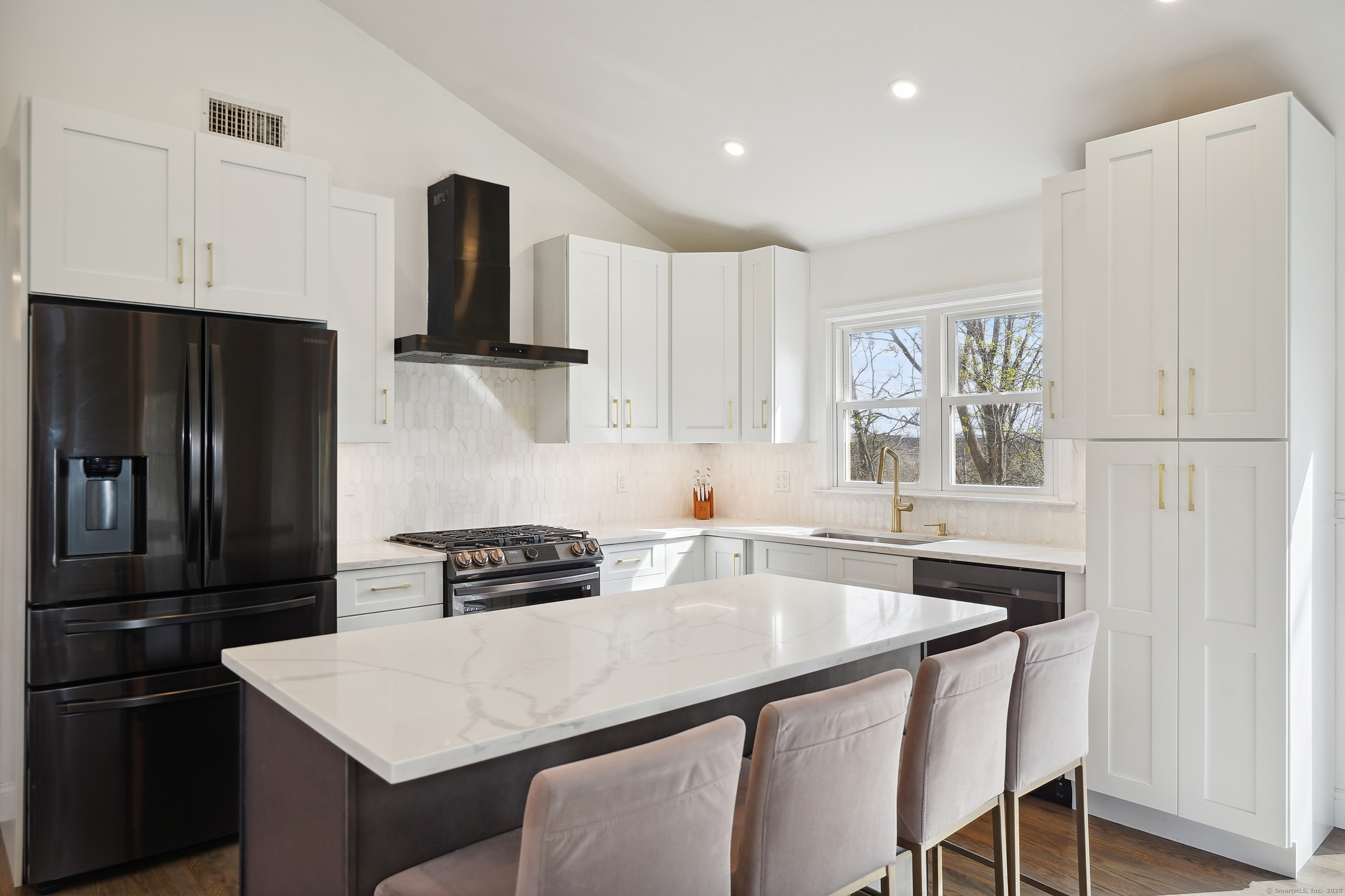 2 Benson Drive, Danbury, Connecticut image 6