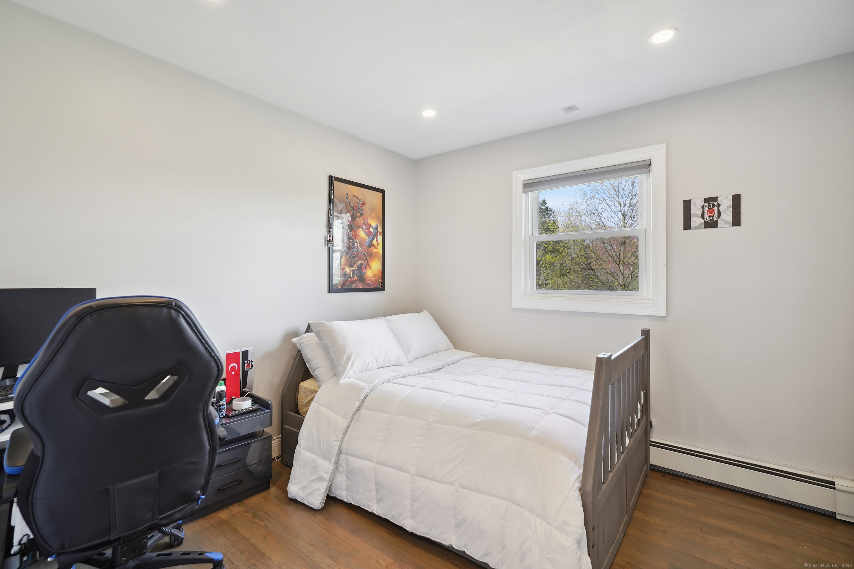 2 Benson Drive, Danbury, Connecticut image 12