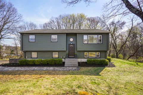 2 Benson Drive, Danbury, CT 06810 - #: 24090221