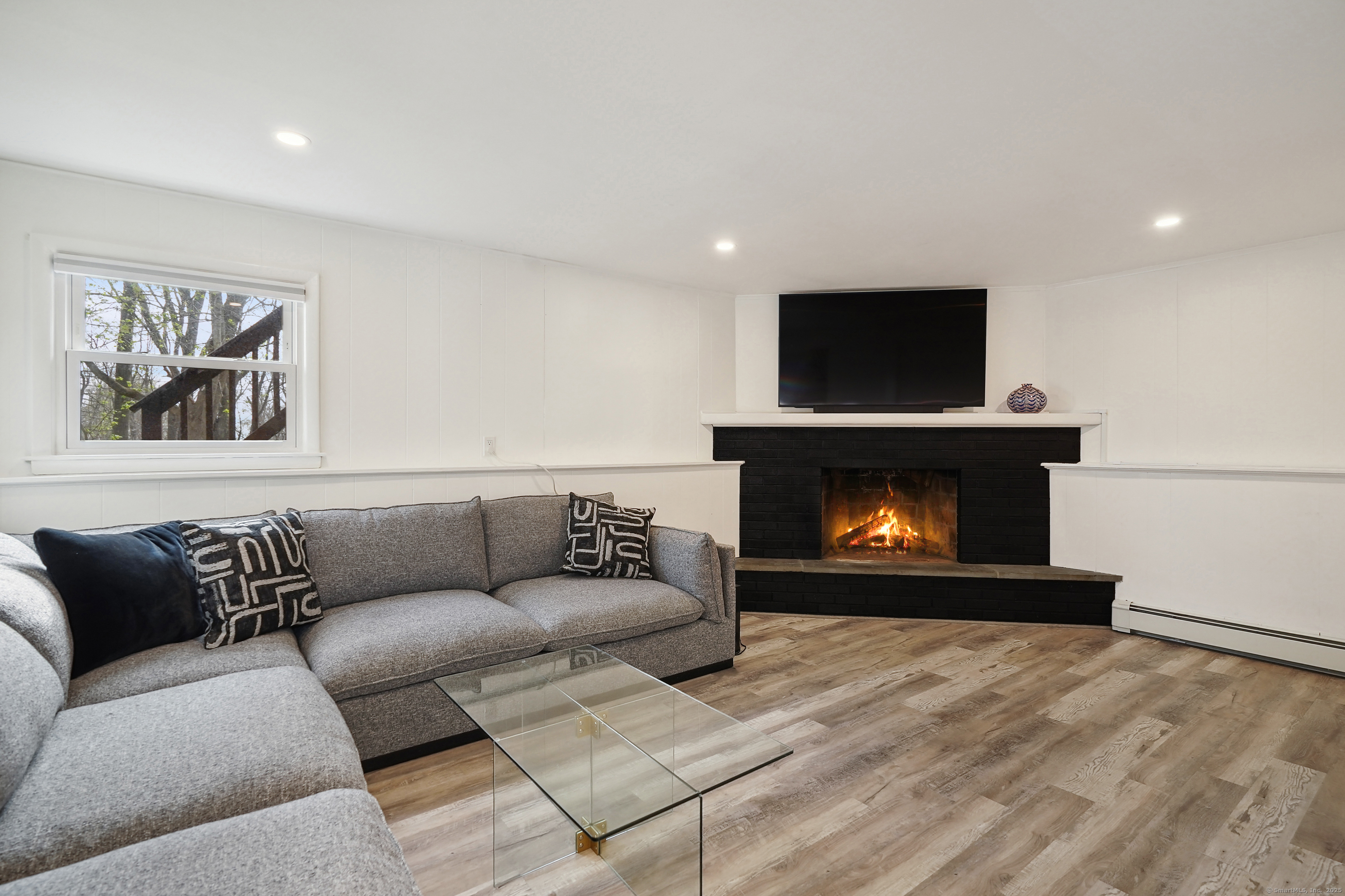 2 Benson Drive, Danbury, Connecticut image 14