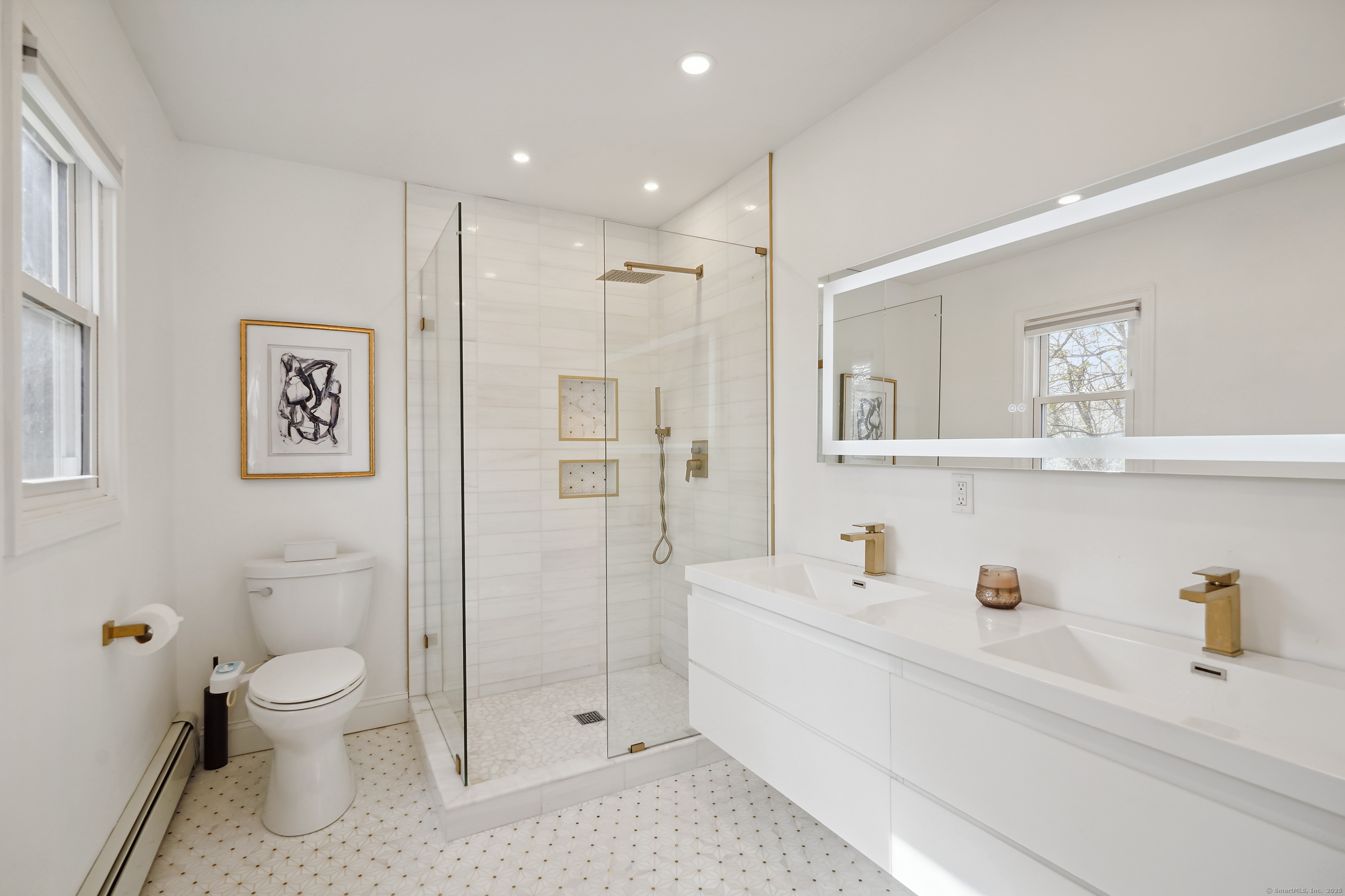 2 Benson Drive, Danbury, Connecticut image 11