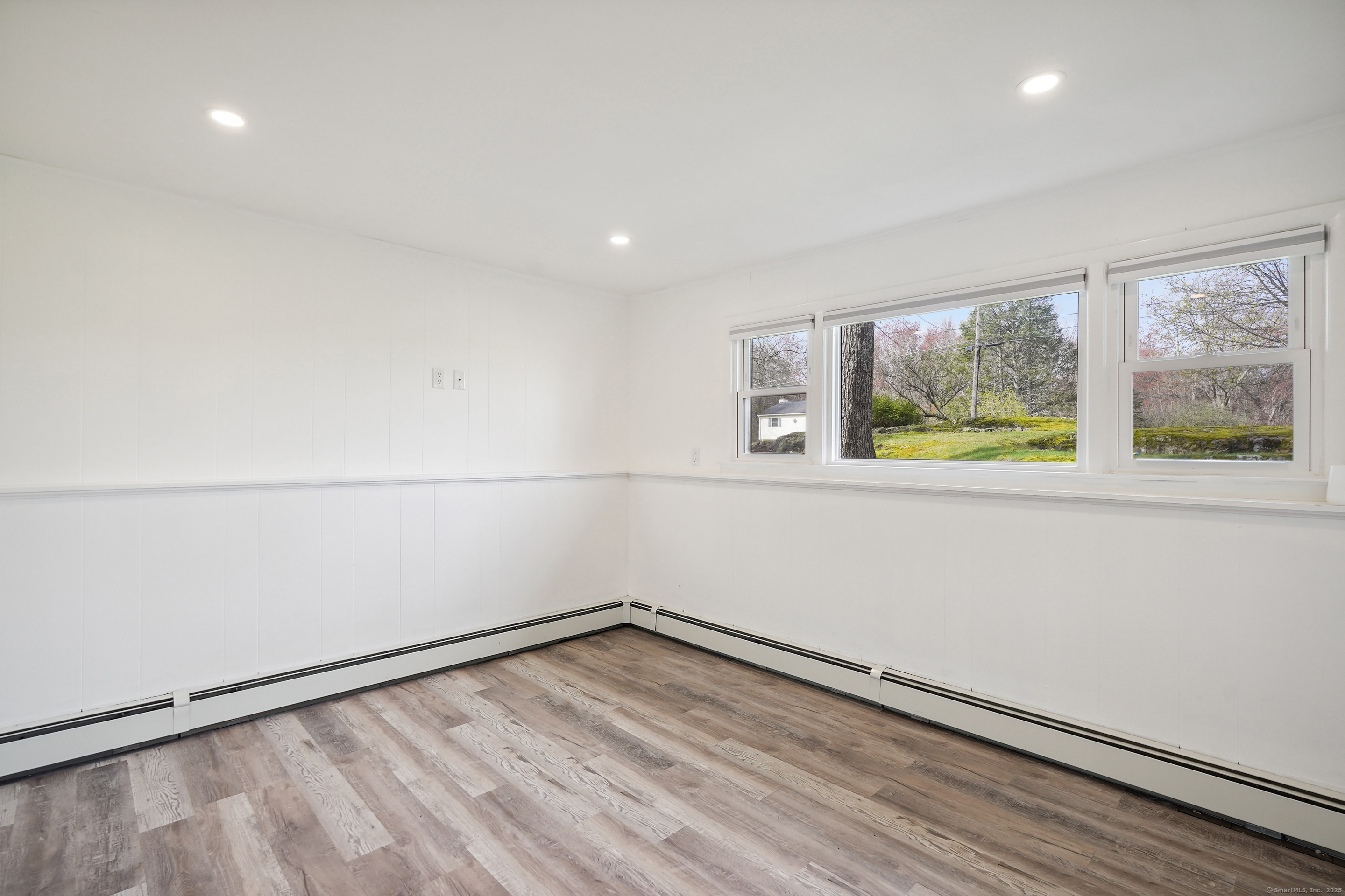 2 Benson Drive, Danbury, Connecticut image 16