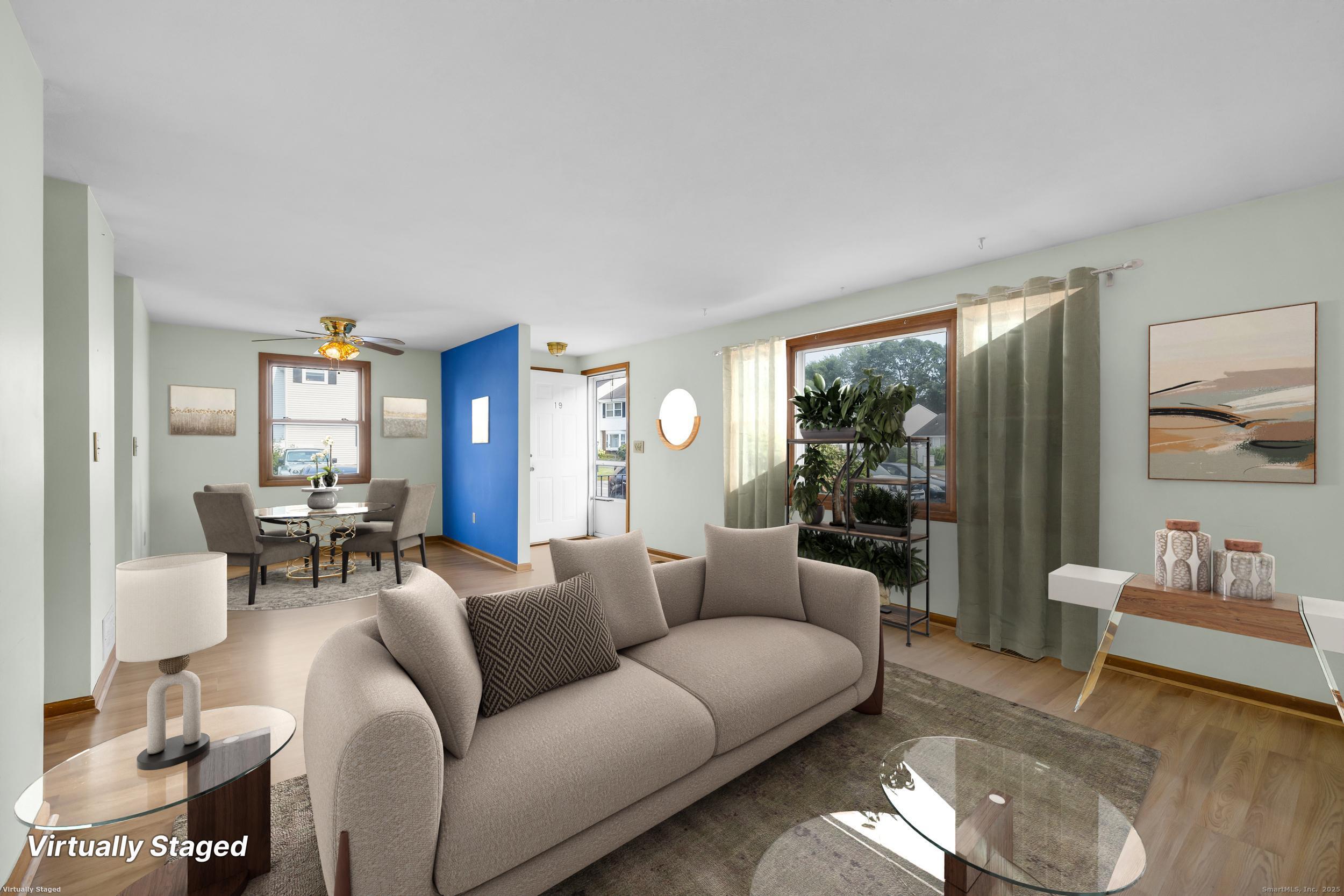 19 Stonecress Lane 19