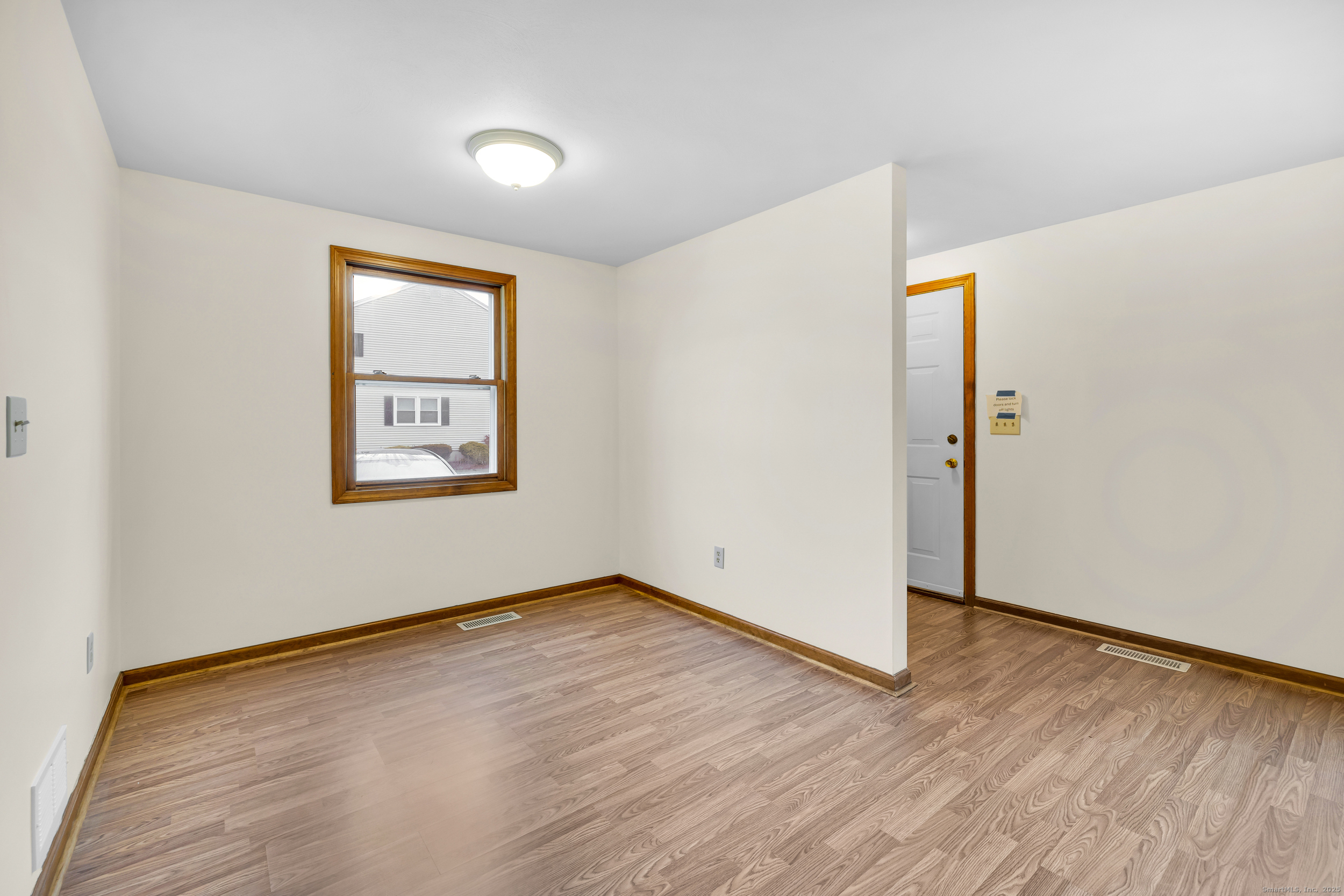 19 Stonecress Lane 19