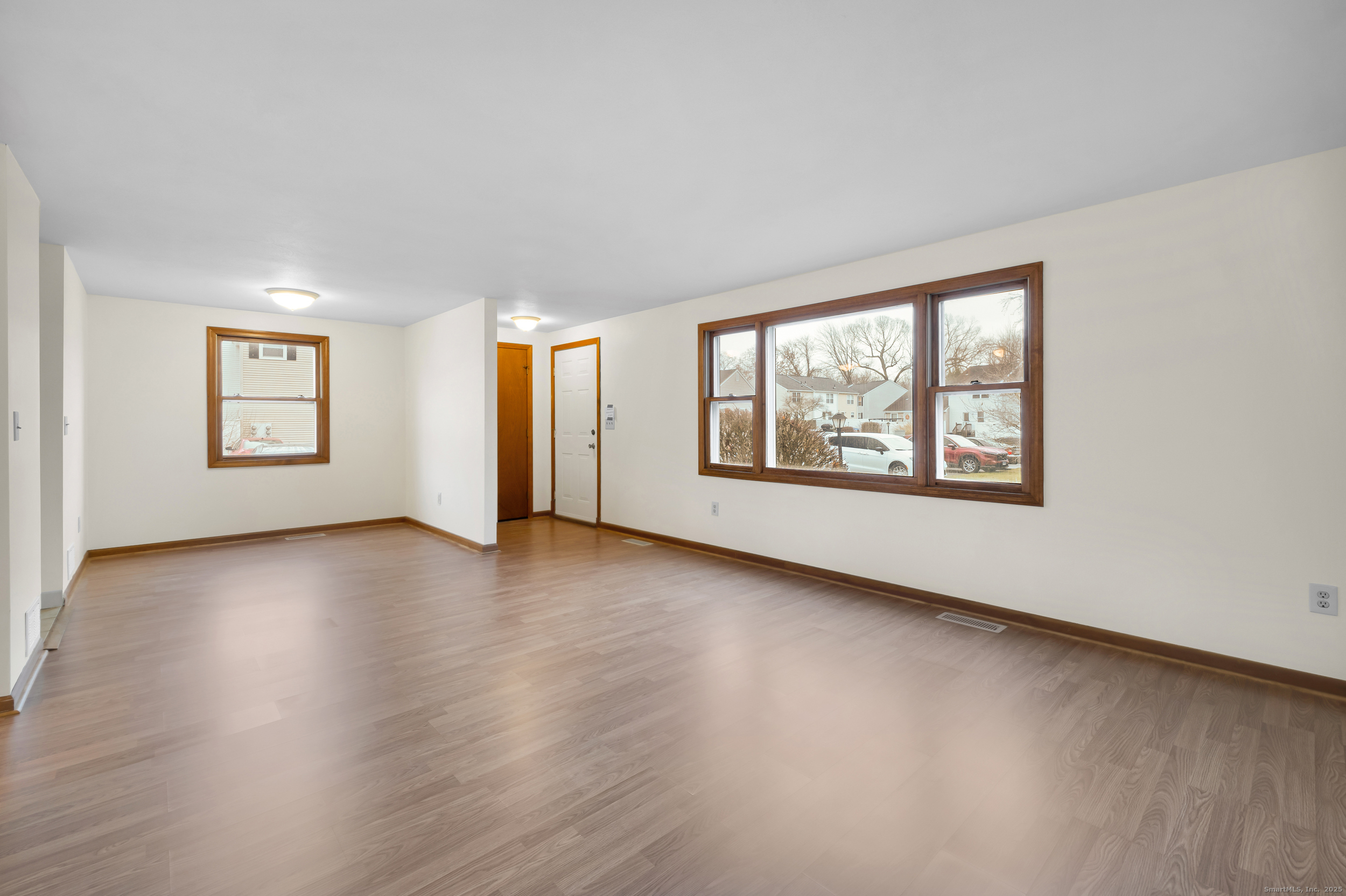 19 Stonecress Lane 19