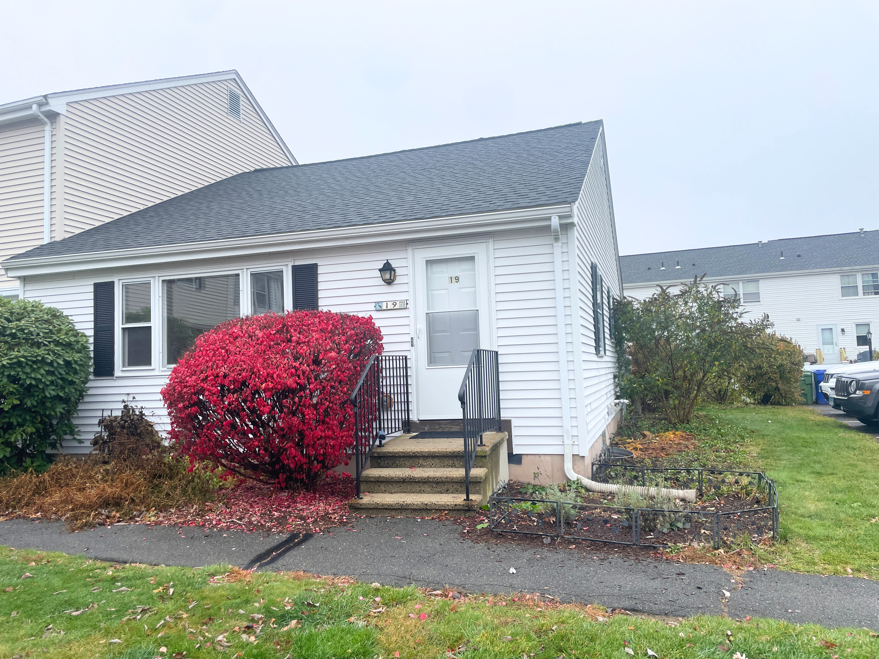 19 Stonecress Lane 19