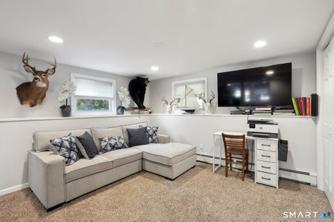 Tiny photo for 1 Parkwood Terrace Drive, Danbury, CT 06811 (MLS # 24183897)