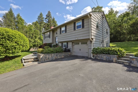Tiny photo for 1 Parkwood Terrace Drive, Danbury, CT 06811 (MLS # 24183897)