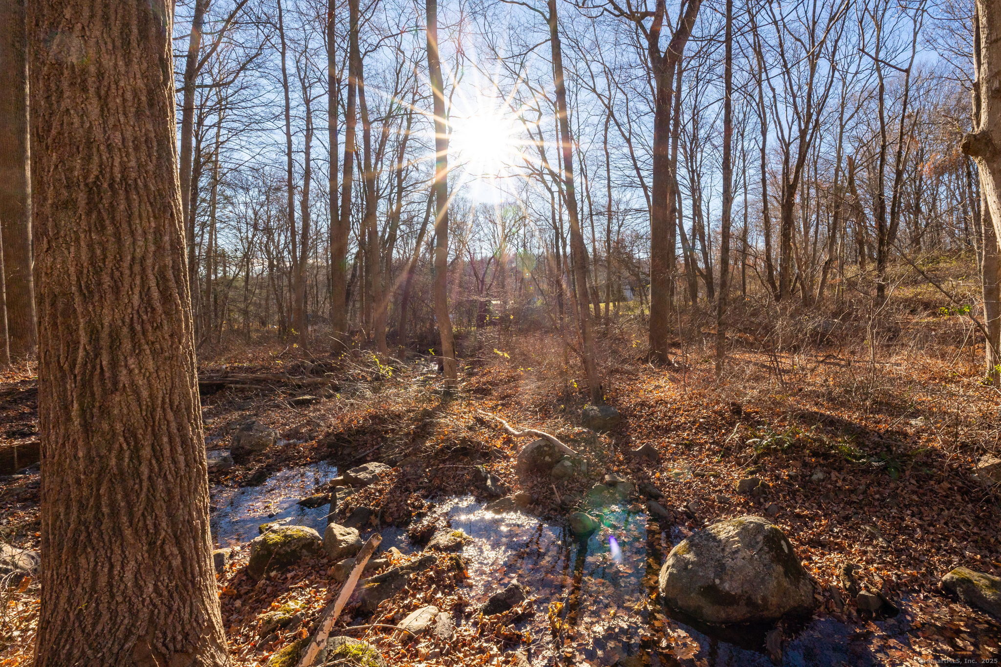 21 Davison Road, East Haddam, Connecticut image 33