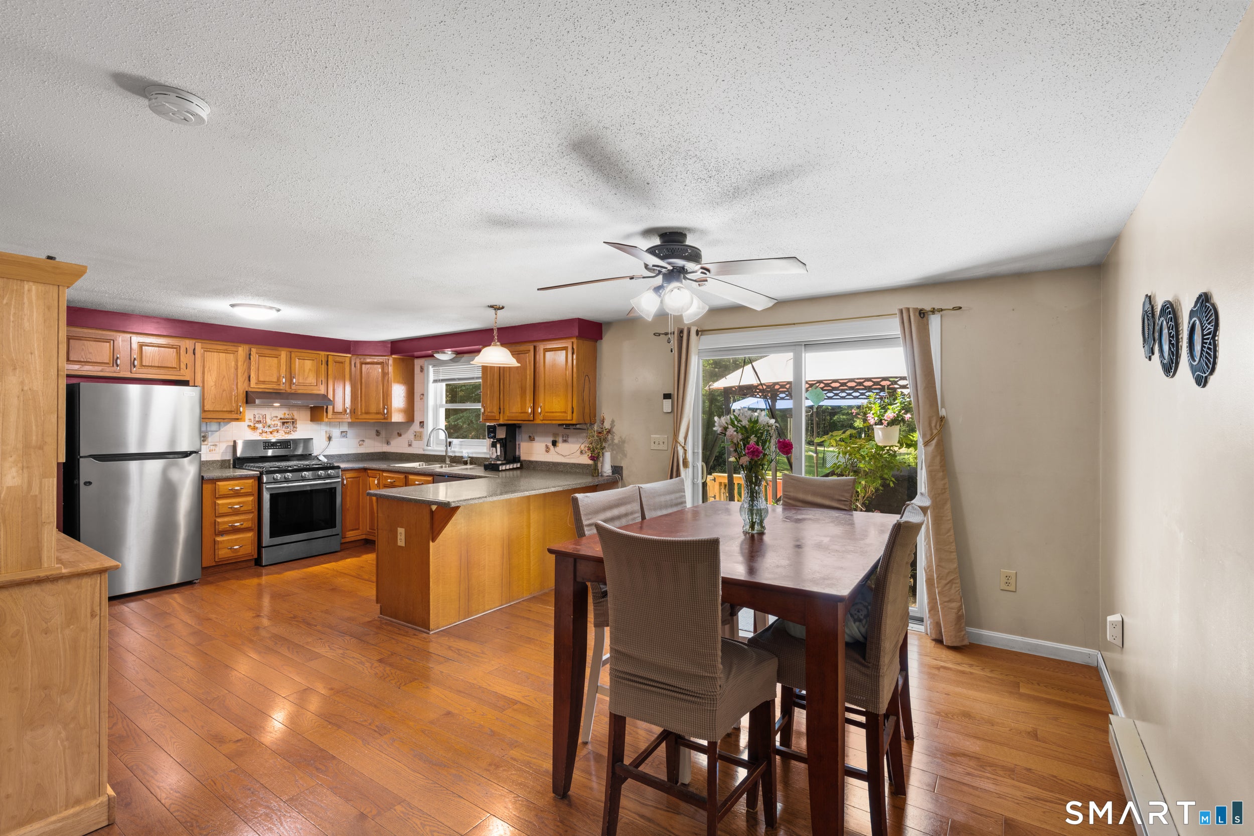 364 Beach Pond Road