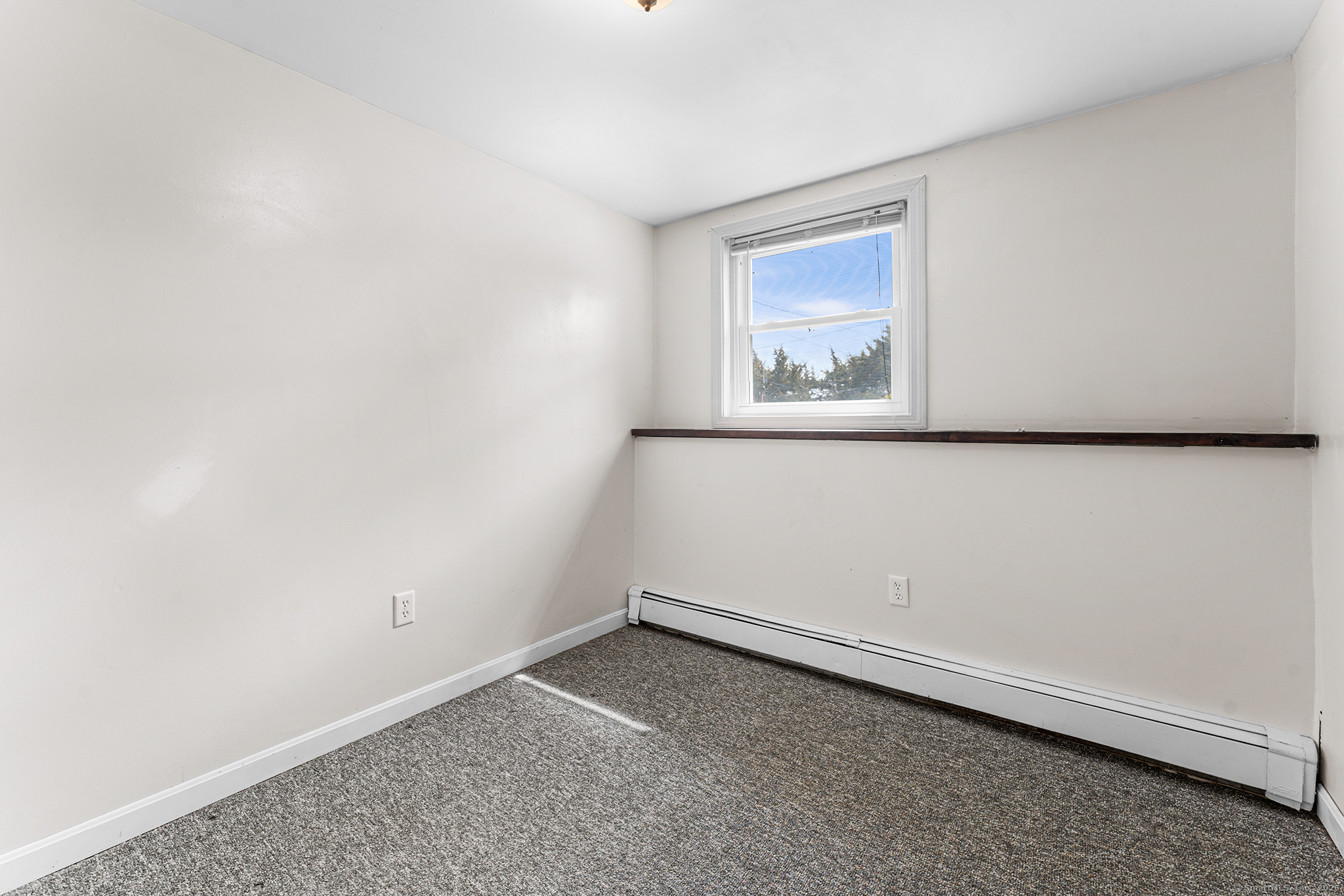 8 Glasgo Road, Stonington, Connecticut image 30