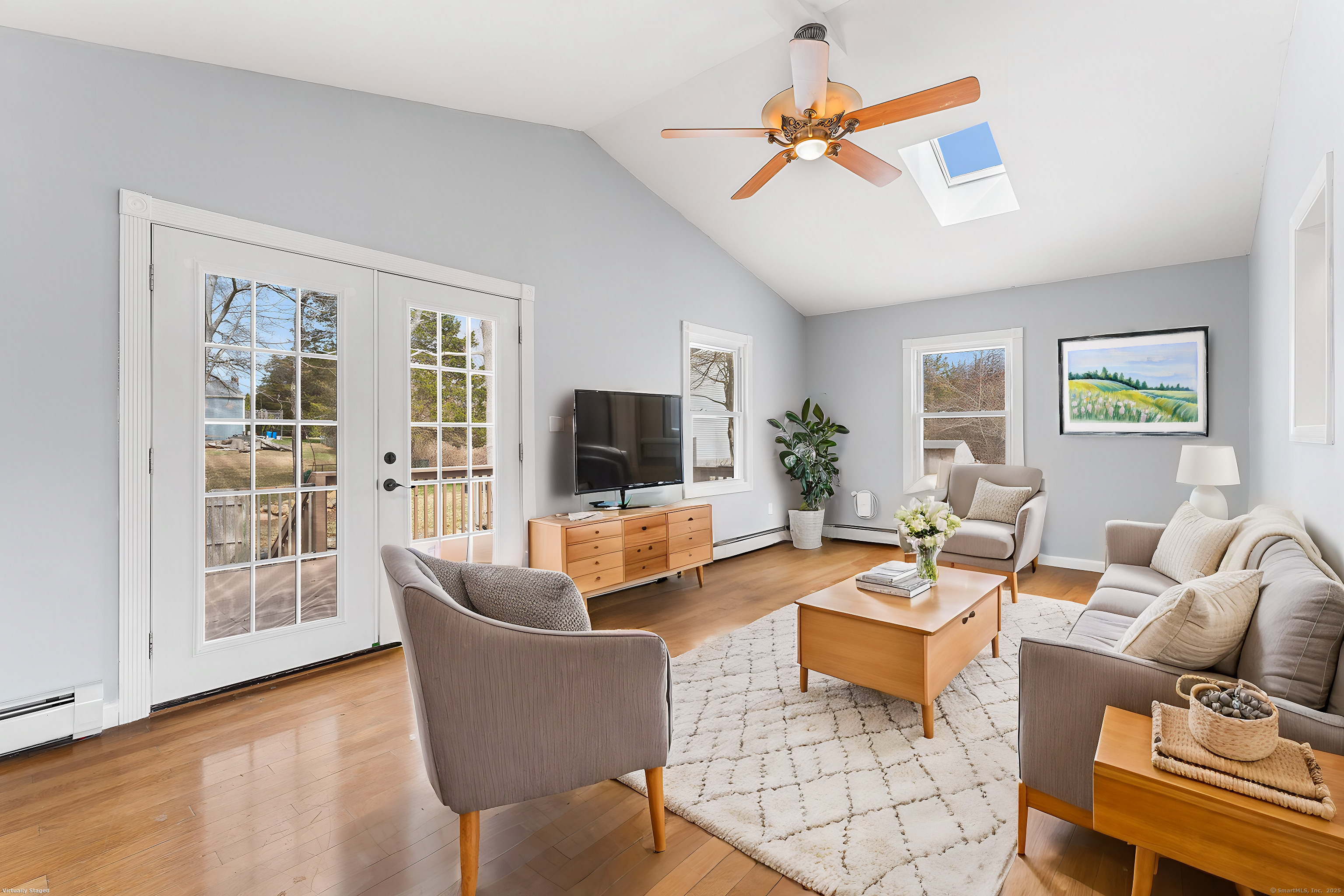 8 Glasgo Road, Stonington, Connecticut image 12
