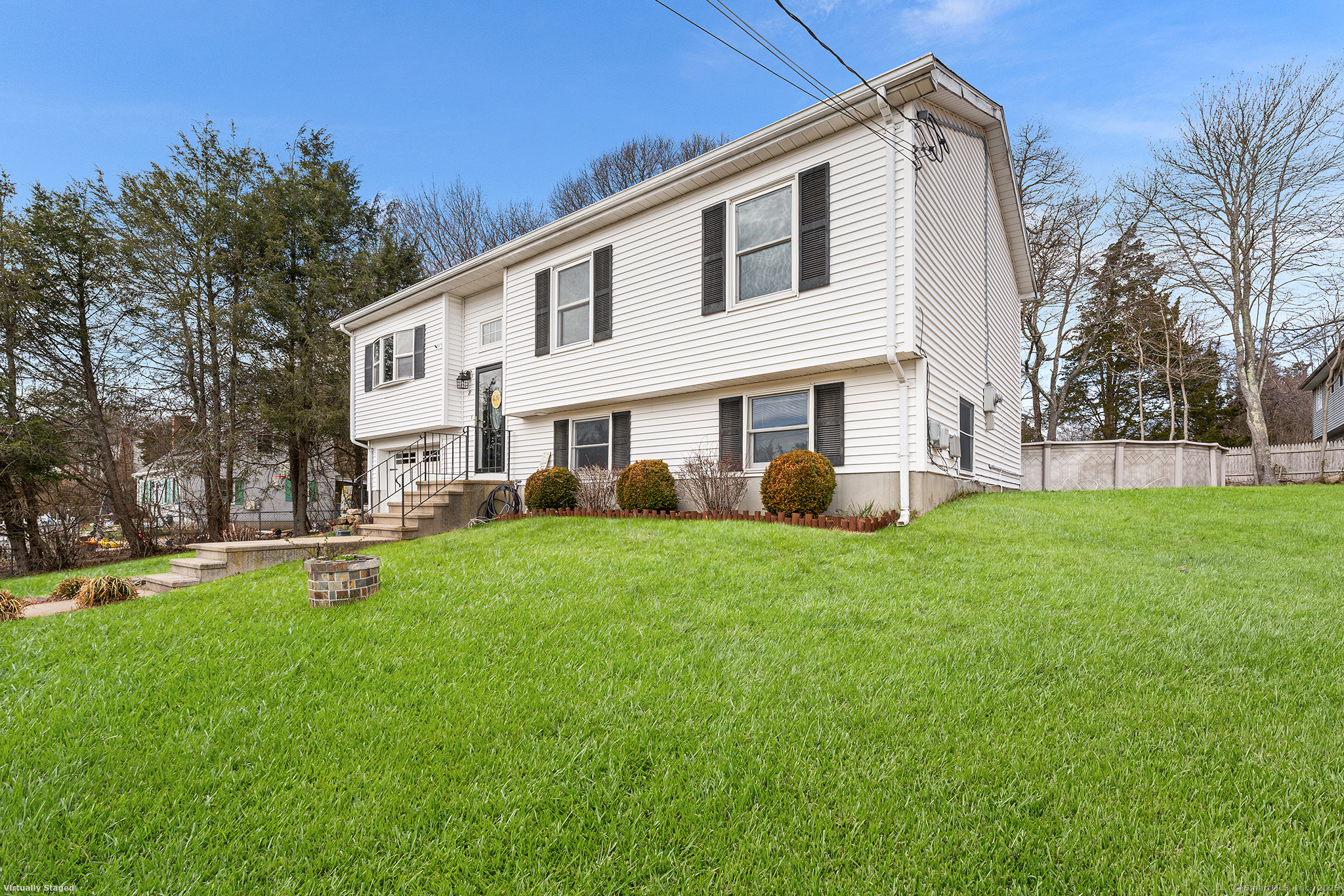 8 Glasgo Road, Stonington, Connecticut image 37