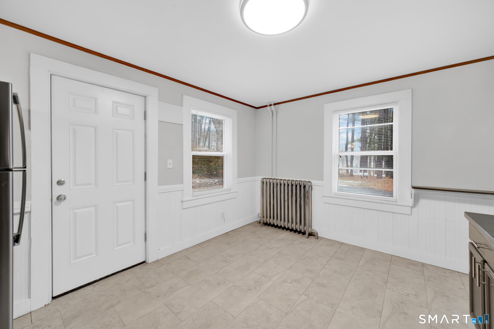 37 Bushy Hill Road