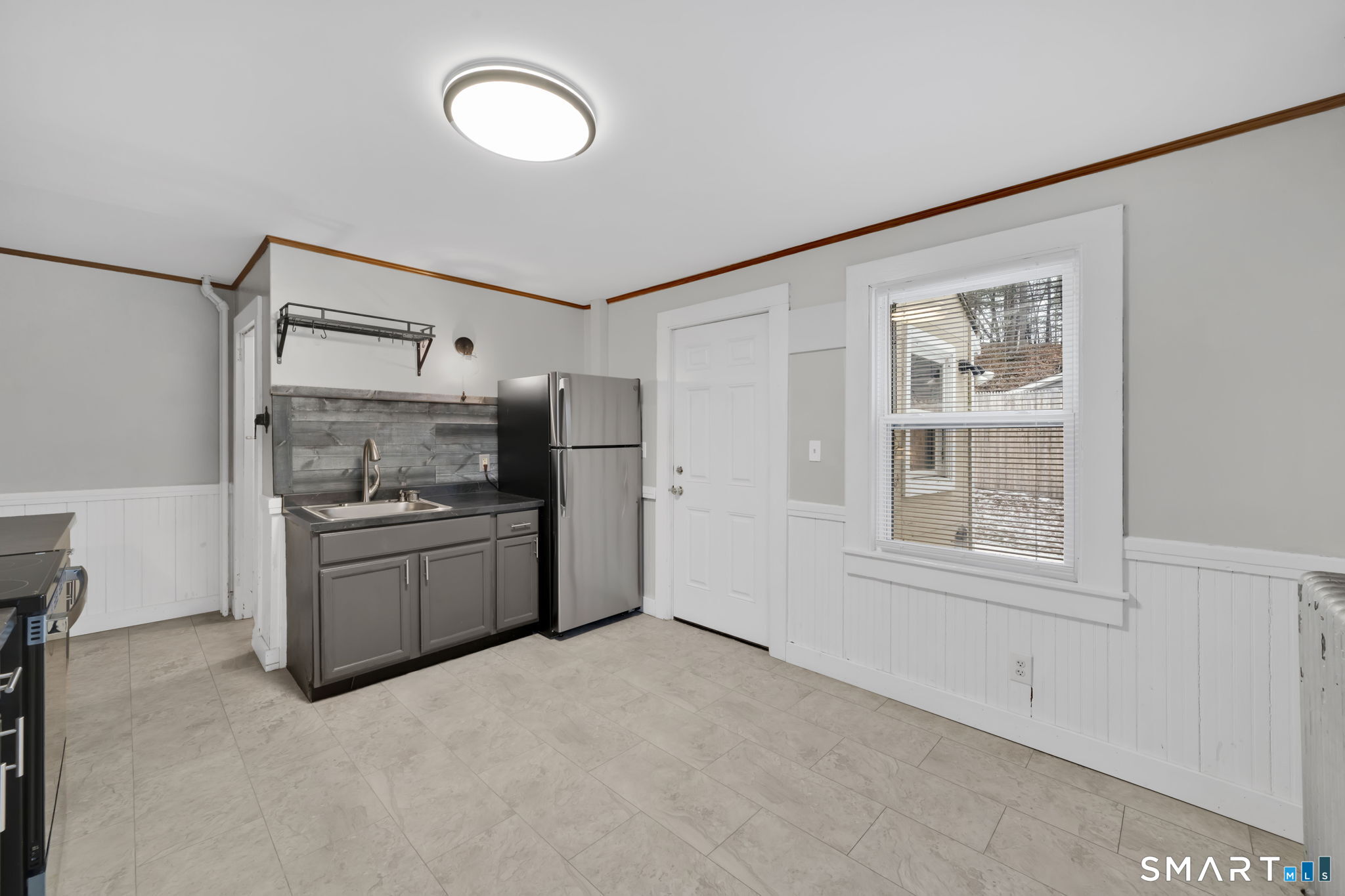 37 Bushy Hill Road