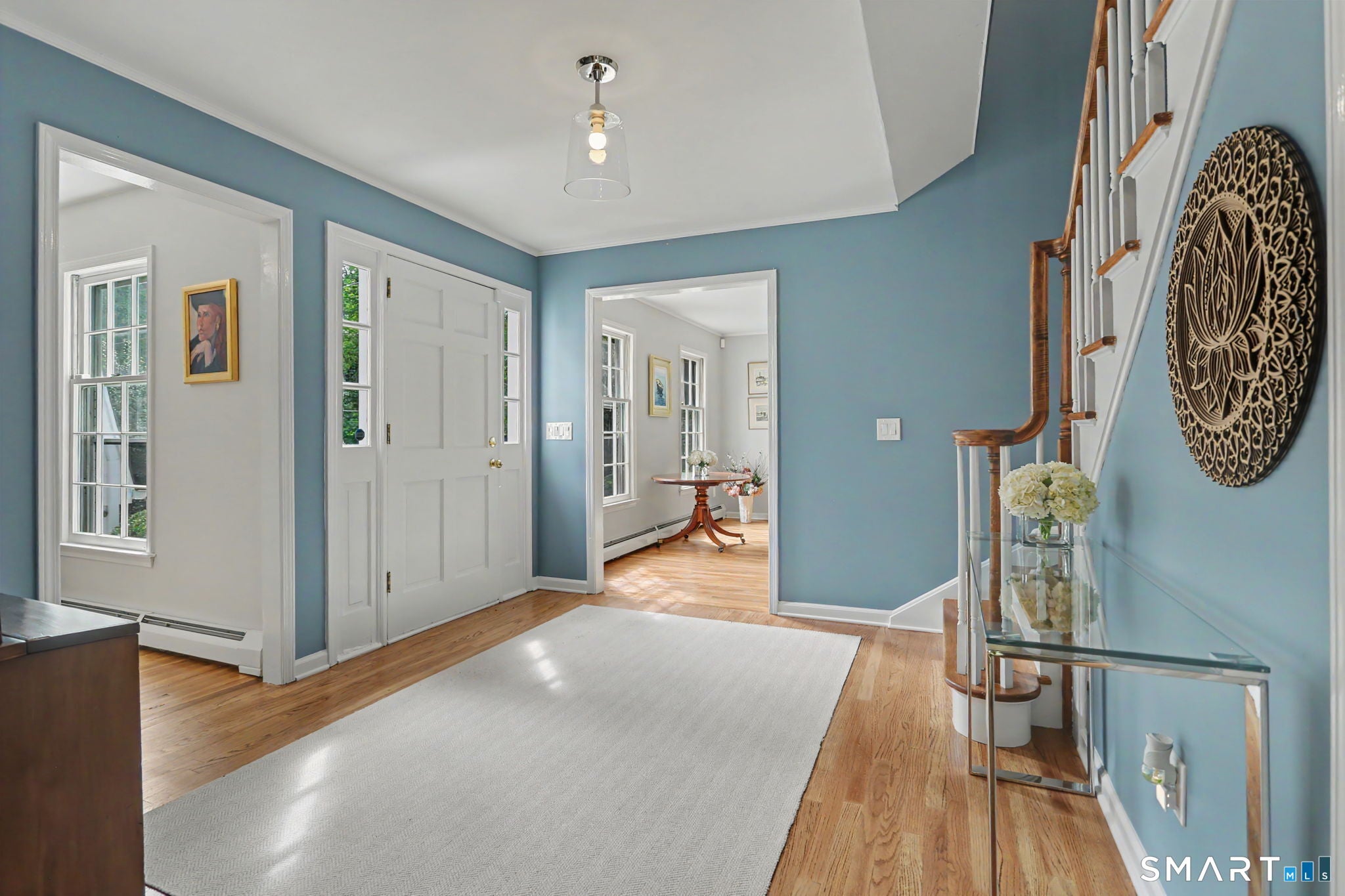 241 Hemlock Hills Road South