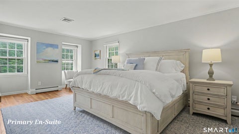 Tiny photo for 241 Hemlock Hills Road S, Fairfield, CT 06824 (MLS # 24211408)