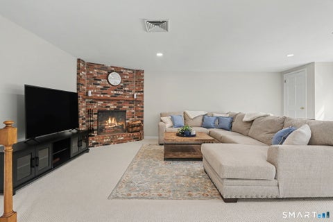Tiny photo for 241 Hemlock Hills Road S, Fairfield, CT 06824 (MLS # 24211408)