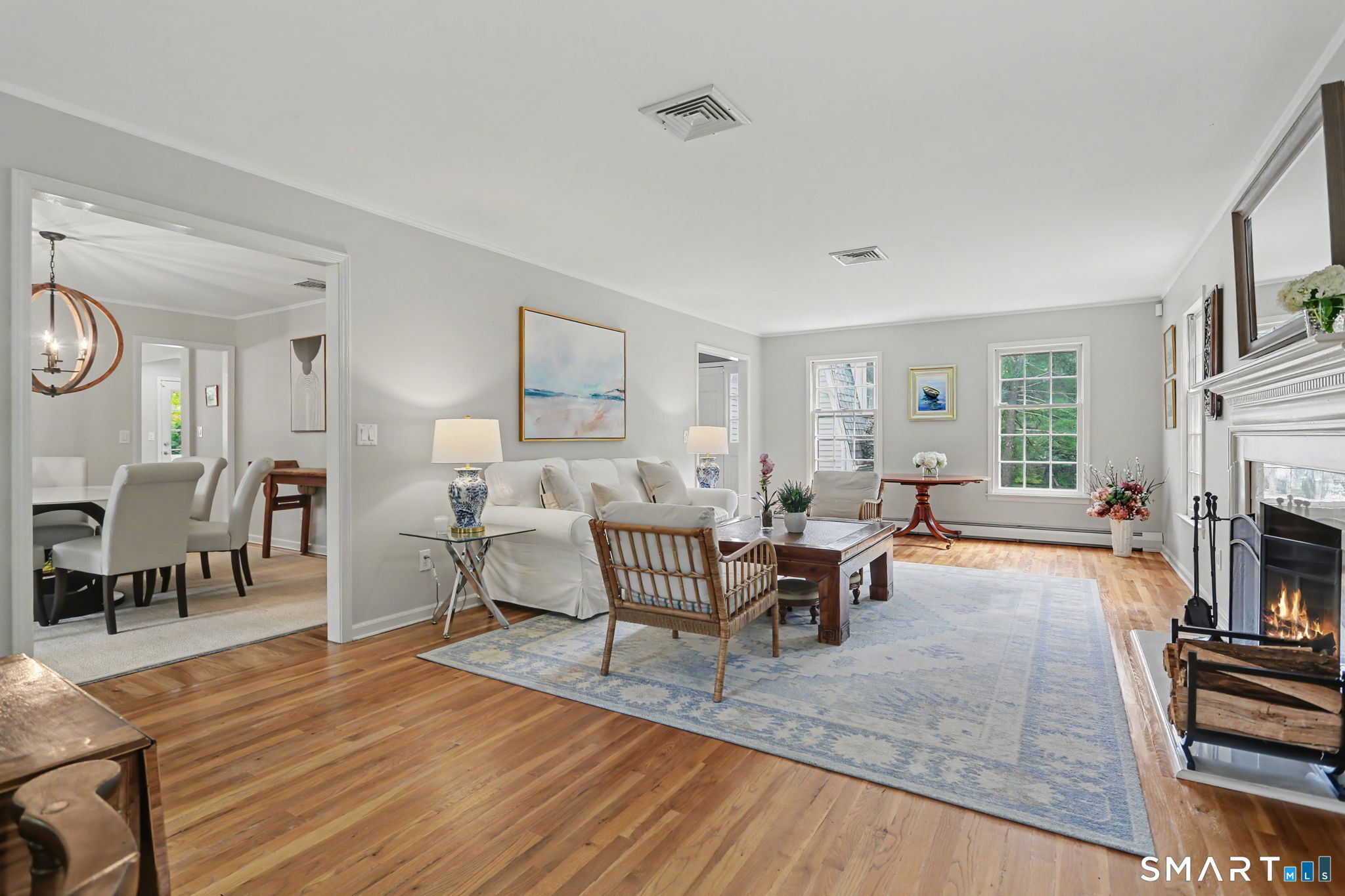241 Hemlock Hills Road South