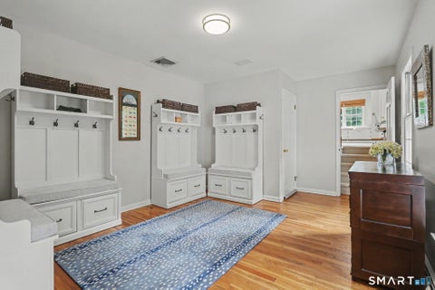 Tiny photo for 241 Hemlock Hills Road S, Fairfield, CT 06824 (MLS # 24211408)