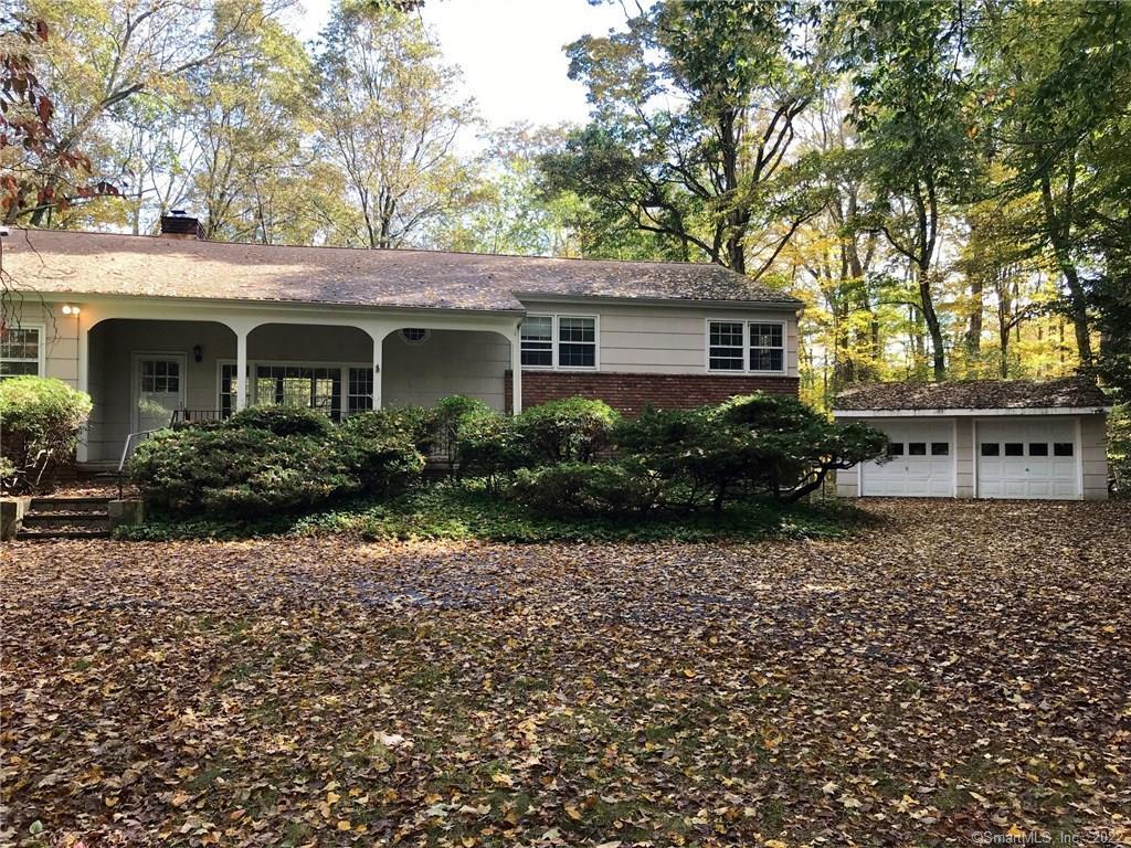 Photo 1 of 54 Butternut Lane, Stamford, Connecticut, $3,200, Web #: 170023296