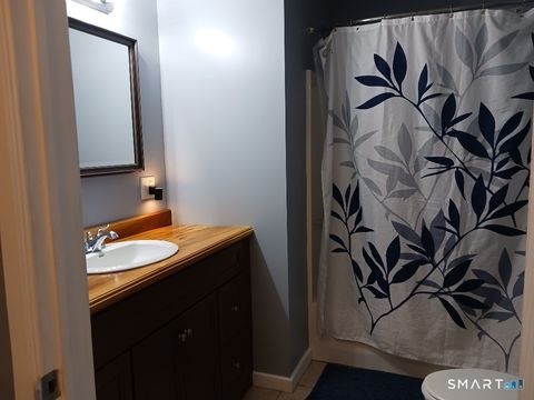 Tiny photo for 12 Boulder Trail, Norwich, CT 06360 (MLS # 24169333)
