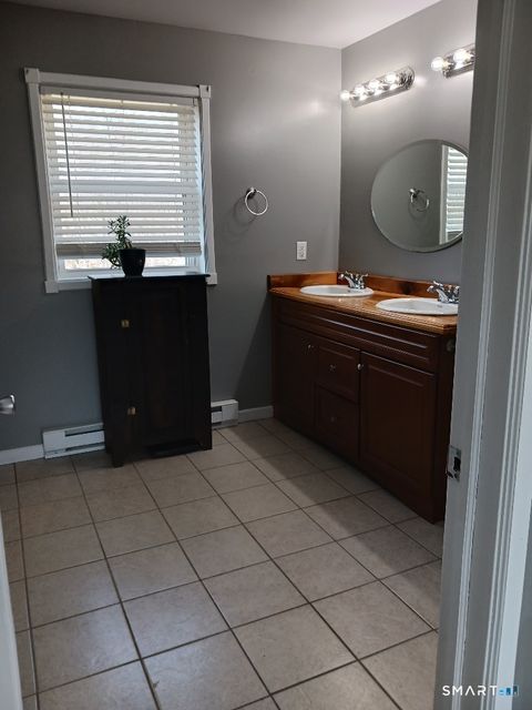 Tiny photo for 12 Boulder Trail, Norwich, CT 06360 (MLS # 24169333)