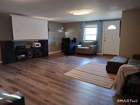 Tiny photo for 12 Boulder Trail, Norwich, CT 06360 (MLS # 24169333)