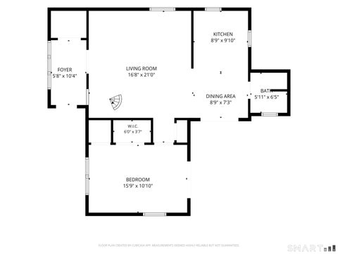 Tiny photo for 2044 Manchester Road, Glastonbury, CT 06033 (MLS # 24196712)