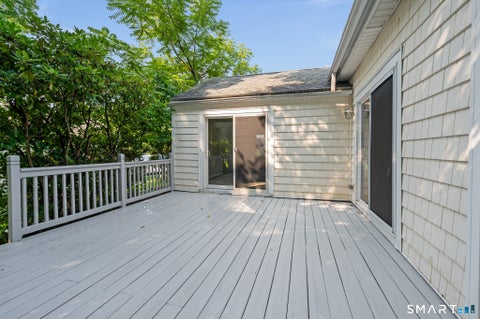 Tiny photo for 2044 Manchester Road, Glastonbury, CT 06033 (MLS # 24196712)