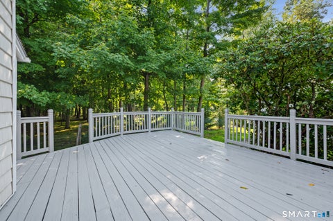 Tiny photo for 2044 Manchester Road, Glastonbury, CT 06033 (MLS # 24196712)