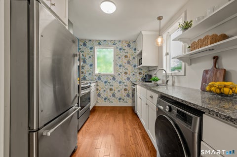 Tiny photo for 2044 Manchester Road, Glastonbury, CT 06033 (MLS # 24196712)