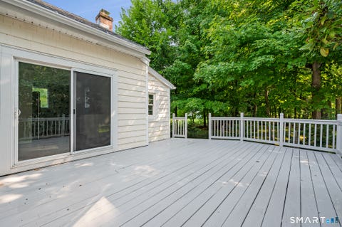 Tiny photo for 2044 Manchester Road, Glastonbury, CT 06033 (MLS # 24196712)