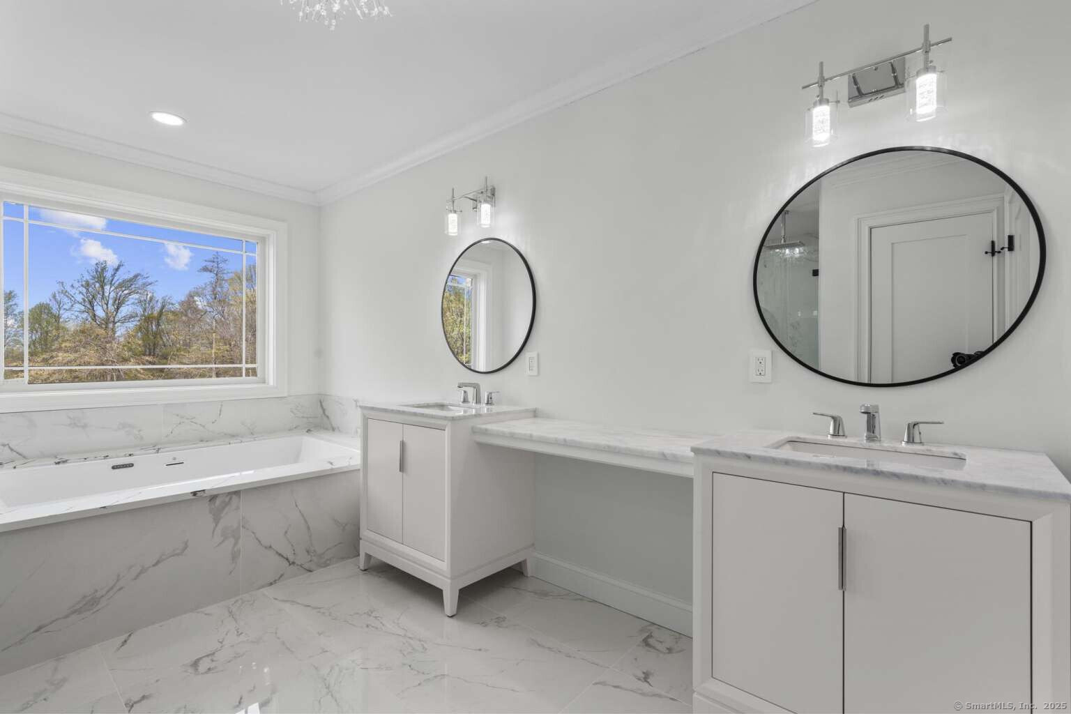 42 Pine Ledge Trail, Durham, Connecticut image 36