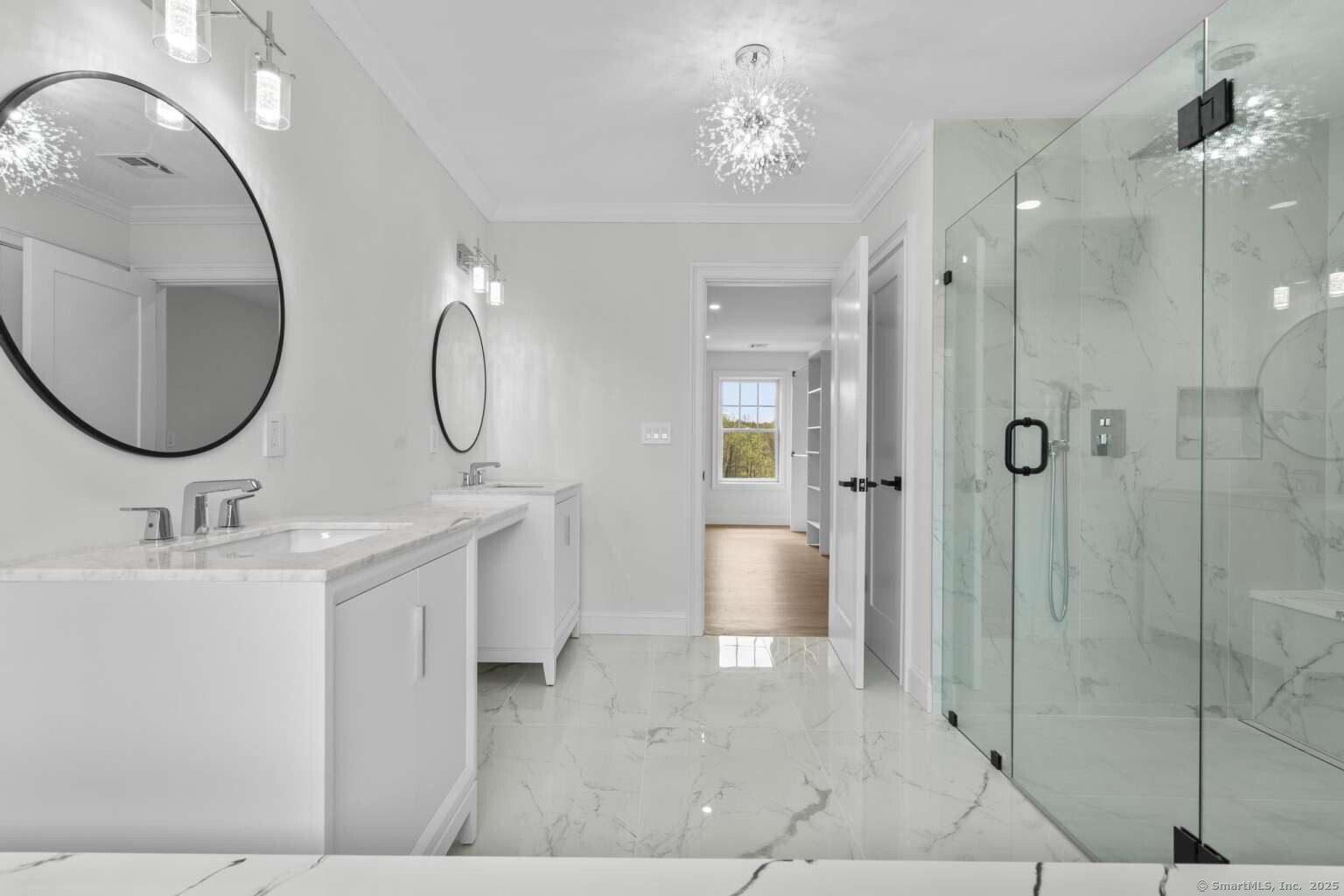 42 Pine Ledge Trail, Durham, Connecticut image 37