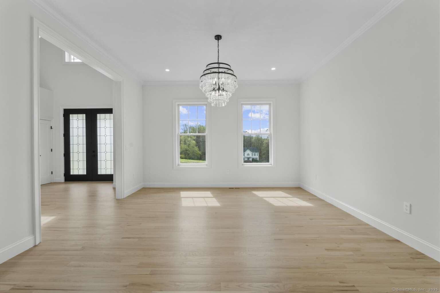 42 Pine Ledge Trail, Durham, Connecticut image 11