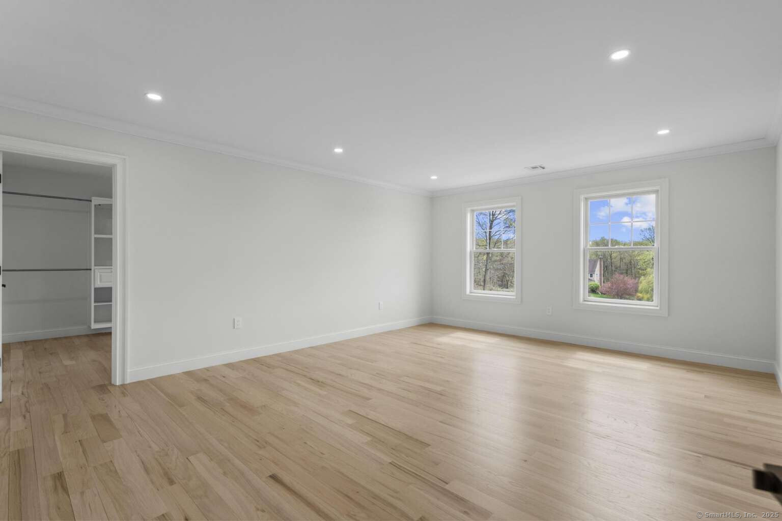 42 Pine Ledge Trail, Durham, Connecticut image 33