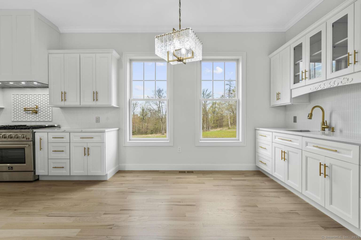 42 Pine Ledge Trail, Durham, Connecticut image 20