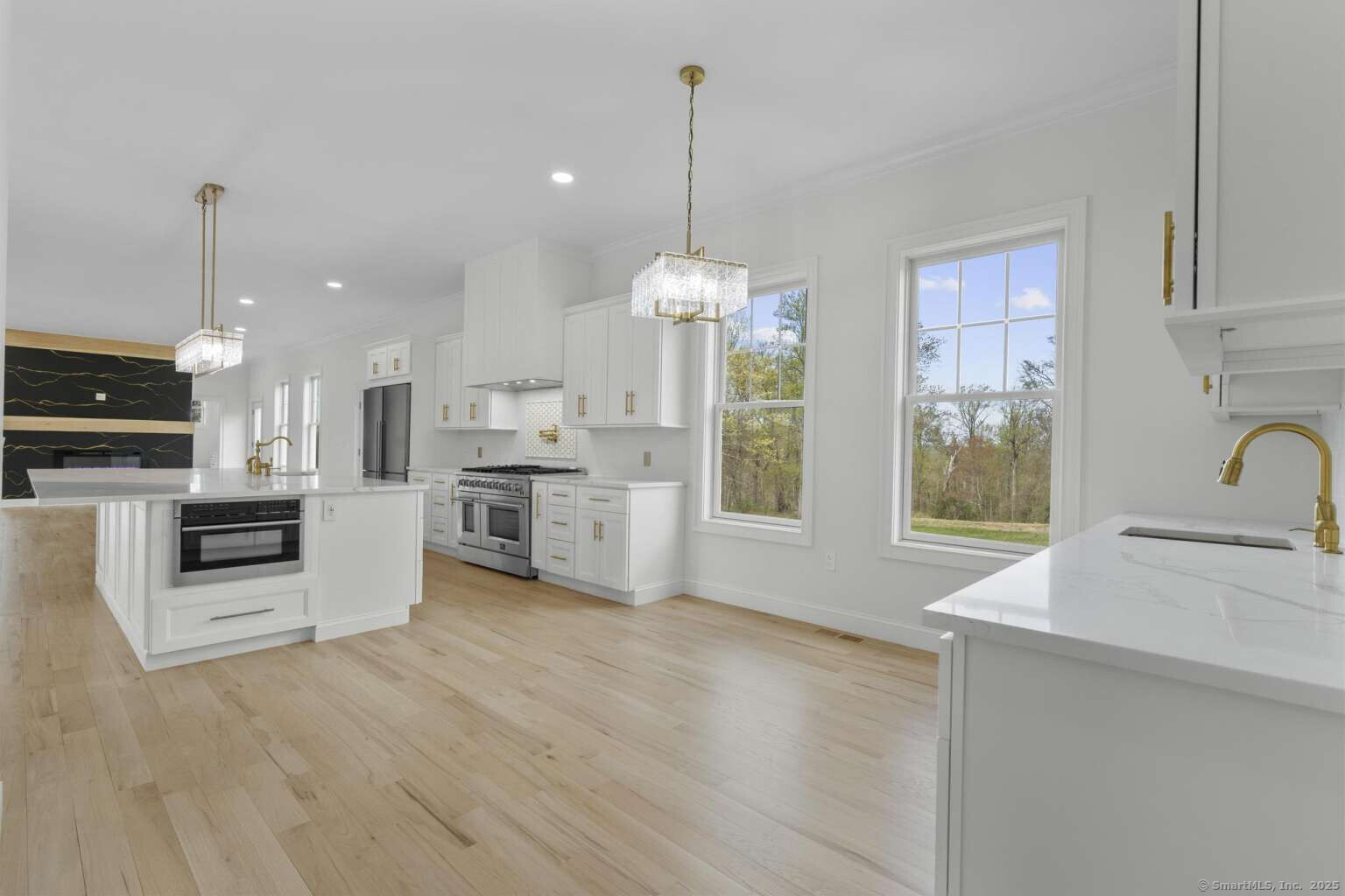 42 Pine Ledge Trail, Durham, Connecticut image 21
