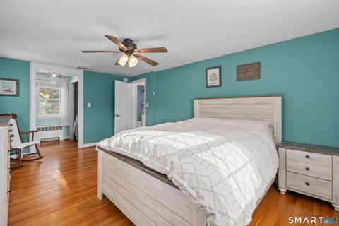 Tiny photo for 30 Sandhurst Drive, West Hartford, CT 06107 (MLS # 24150945)