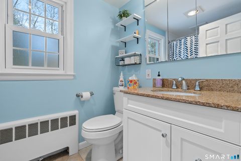 Tiny photo for 30 Sandhurst Drive, West Hartford, CT 06107 (MLS # 24150945)