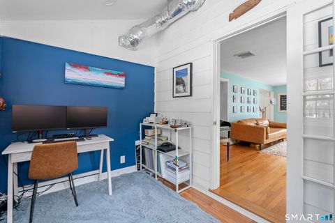 Tiny photo for 30 Sandhurst Drive, West Hartford, CT 06107 (MLS # 24150945)