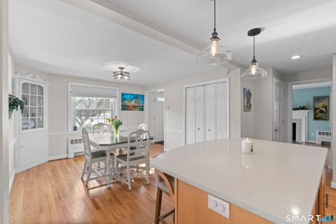 Tiny photo for 30 Sandhurst Drive, West Hartford, CT 06107 (MLS # 24150945)