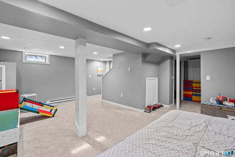 Tiny photo for 30 Sandhurst Drive, West Hartford, CT 06107 (MLS # 24150945)