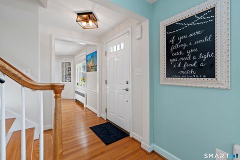 Tiny photo for 30 Sandhurst Drive, West Hartford, CT 06107 (MLS # 24150945)