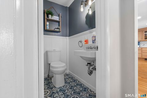 Tiny photo for 30 Sandhurst Drive, West Hartford, CT 06107 (MLS # 24150945)