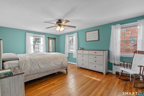 Tiny photo for 30 Sandhurst Drive, West Hartford, CT 06107 (MLS # 24150945)